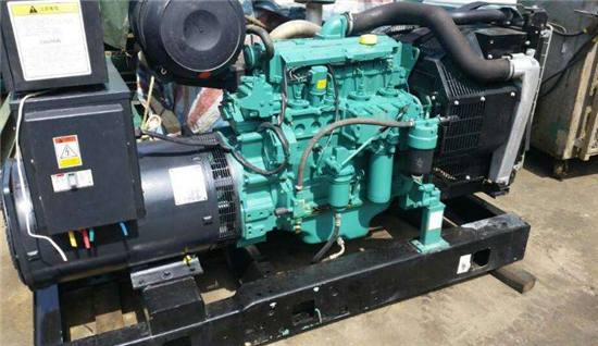 濉溪柴油发电机 濉溪柴油发电机