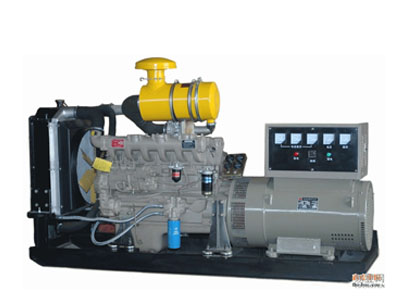 濉溪有关风力发电机组反飓风损坏办法 濉溪有关风力发电机组反飓风损坏办法